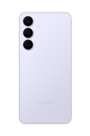 Samsung Galaxy S25 FE - Premium Refurbished 128GB Icy Blue - Image 2